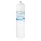 Swift Green Filters Replacement for 3M Water Factory 47-5574704 by Swift Green Filters SGF-FM1500 - alternate 1